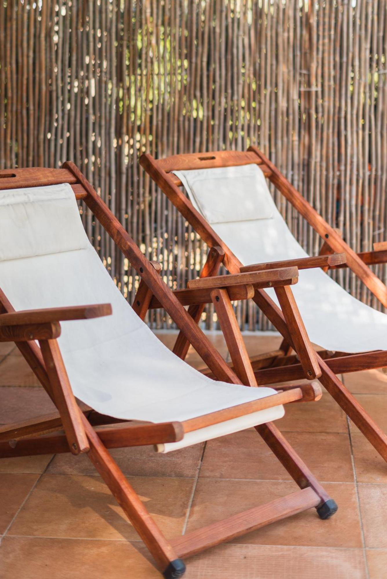 Klaritz Luxury Suites Λάσση Εξωτερικό φωτογραφία